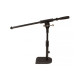 Стійка для мікрофона Ultimate Support JamStands® JS-KD50