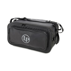 Чохол для бонго Latin Percussion LP533-BK Pro Bag