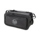 Чохол для бонго Latin Percussion LP533-BK Pro Bag