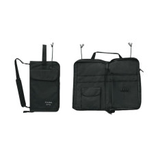 Чохол для барабанних паличок Gewa SPS Stick Bag