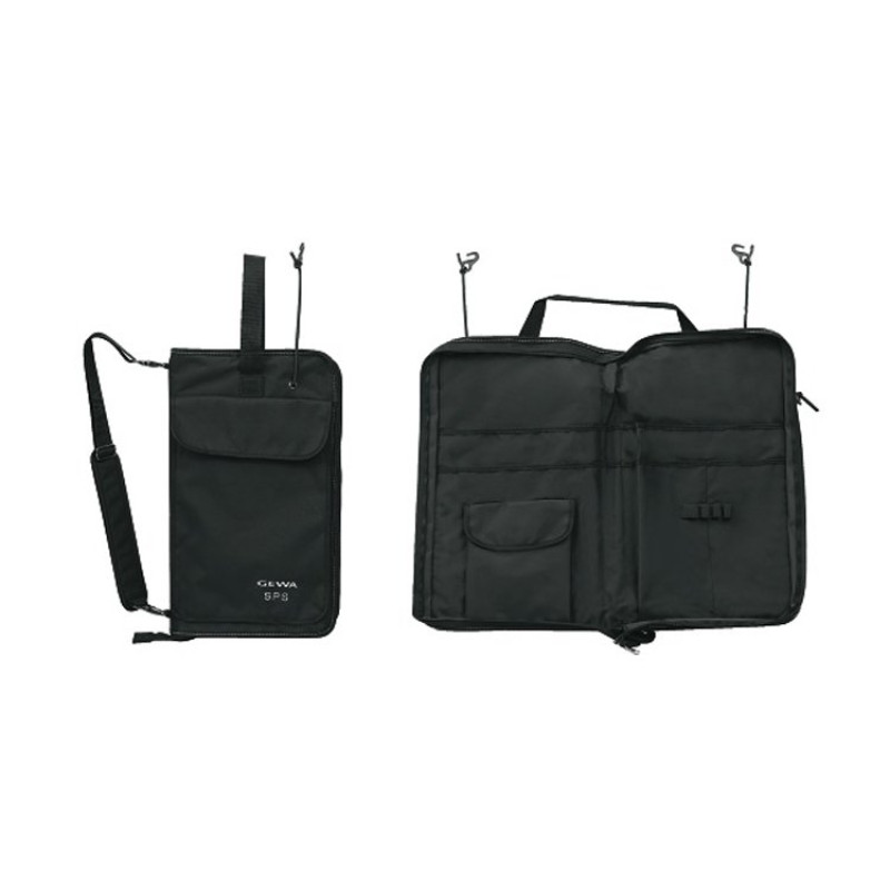 Чохол для барабанних паличок Gewa SPS Stick Bag