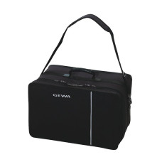 Чохол для кахона Gewa Premium (53 x 31 x 31 см) Stowable Rucksack