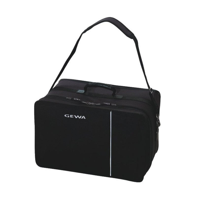 Чохол для кахона Gewa Premium (53 x 31 x 31 см) Stowable Rucksack