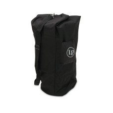 Чехол для конги Latin Percussion LP543-BK Padded Bag