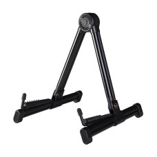 JOYO Стійка гітарна Joyo JGS-1
