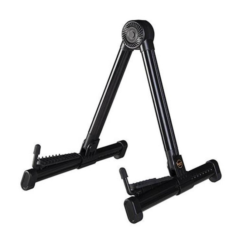 JOYO Стійка гітарна Joyo JGS-1