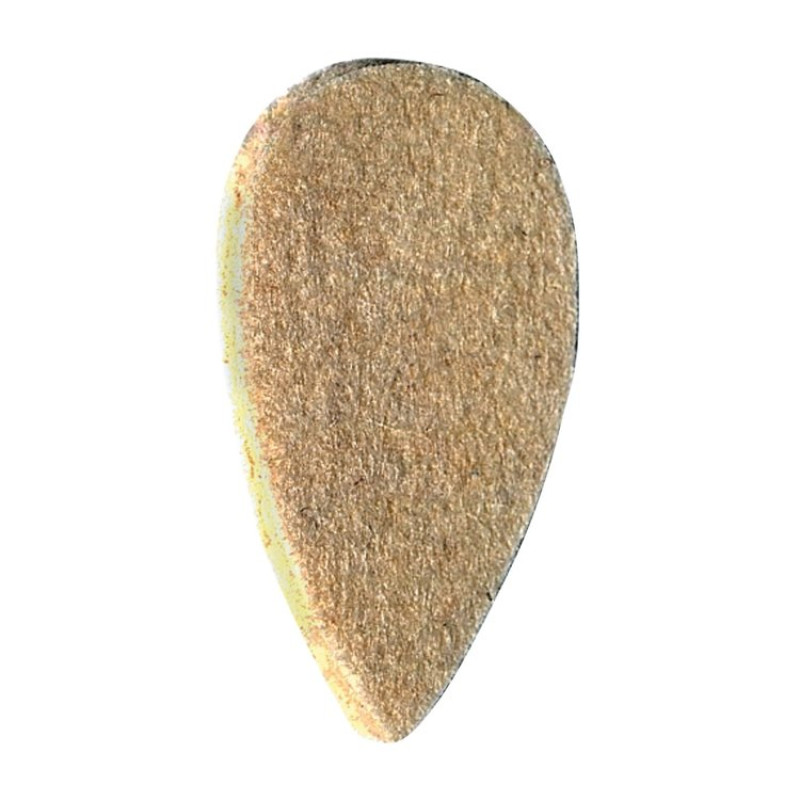 Медіатор GEWA Felt (12 шт.)