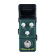 JOYO Педаль Joyo JF-325 Molo-Trem Tremolo