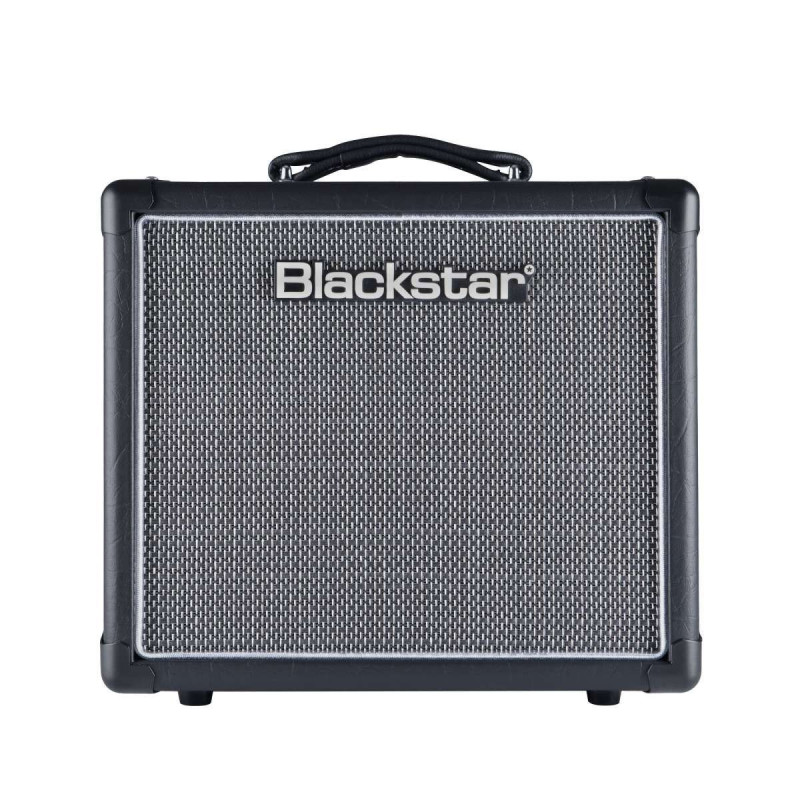 BLACKSTAR HT-1R MkII Комбоусилитель