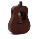 SIGMA 15 Series SDM-15E (Fishman Presys+) Акустична гітара