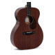 SIGMA S000M-15E+ (Fishman Presys Plus) Акустична гітара