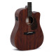 SIGMA DMC-15E+ (Fishman Presys II) Акустична гітара