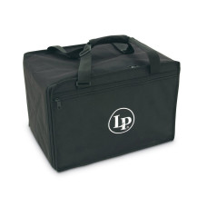 Чохол для кахона Latin Percussion LP523 (12