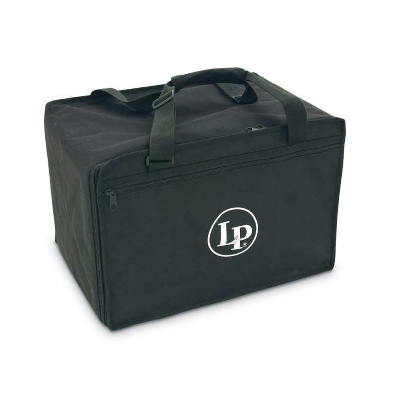 Чохол для кахона Latin Percussion LP523 (12