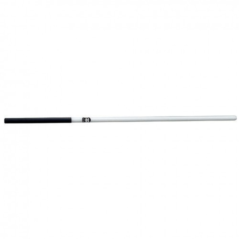 Палочка для тамборима Meinl SST1-R Medium Samba Stick