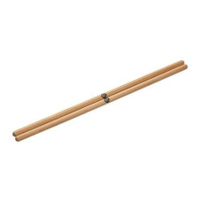Палочки для тимбалес Meinl TS7/16