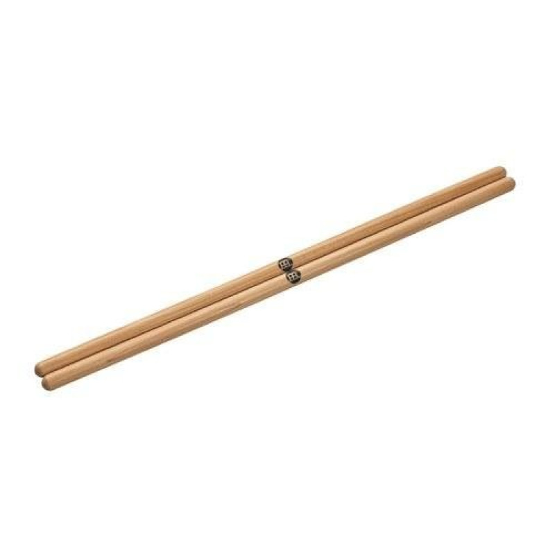 Палички для тімбалес Meinl TS7/16