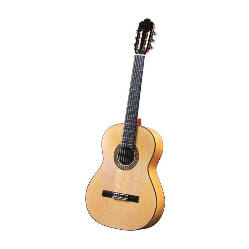 ANTONIO SANCHEZ S-1018 Spruce Классическая гитара