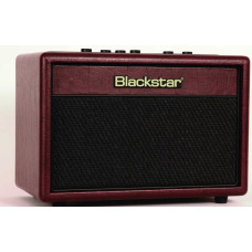 BLACKSTAR ID CORE BEAM Artisan Red Комбік гітарний