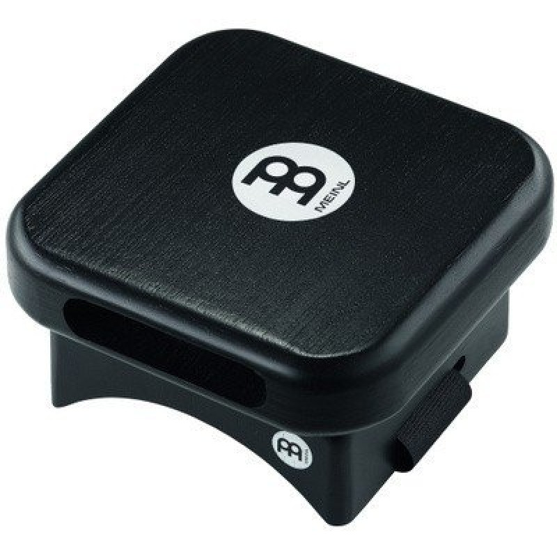 Кахон-пед Meinl KP-ST-BK Knee Pad Snare Tap