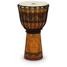 Джембе Toca Origins Series TODJ-8TM (8