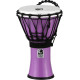 Джембе Toca Freestyle Colorsound TFCDJ-7PR (7