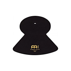 Демпфер для тарелки Meinl MCM-16 Cymbal Mute 16"