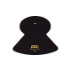Демпфер для тарілки Meinl MCM-16 Cymbal Mute 16