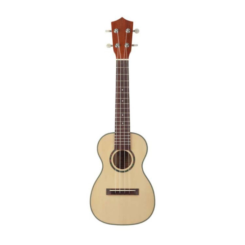 PRIMA M340T Укулеле тенор