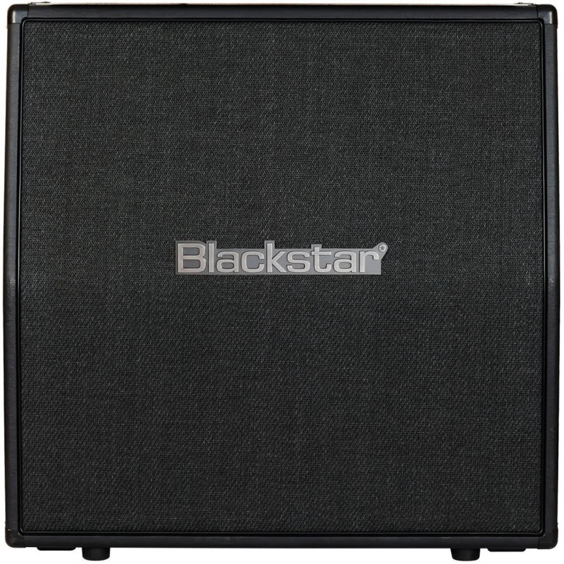 BLACKSTAR HT-Metal-412A Гитарный кабинет