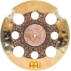 Тарілка Meinl Byzance Dual B16DUTRC Trash Crash 16