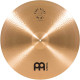 Тарілка Meinl Pure Alloy PA24MR Medium Ride 24