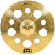 Тарелка Meinl HCS HCS18TRC Trash Crash 18