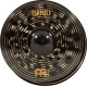 Тарілка Meinl Classics Custom Dark CC16DAH Hihat 16