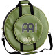 Чохол для тарілок Meinl Artist Series MCB24-CA Chris Adler Bag