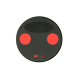 Пед тренувальний Meinl MSTP Split Tone Pad Anika Nilles 12