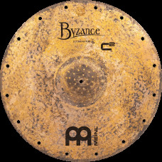 Тарілка Meinl Byzance Vintage B21C2R Chris Coleman C Squared Ride 21