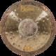 Тарелка Meinl Byzance Jazz B21NUR Ralph Peterson Nuance Ride 21