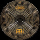 Тарелка Meinl Classics Custom Dark CC18HDACH Heavy China 18