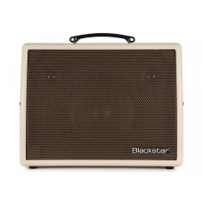 BLACKSTAR Sonnet 120 Комбопідсилювач для акустичної гітари
