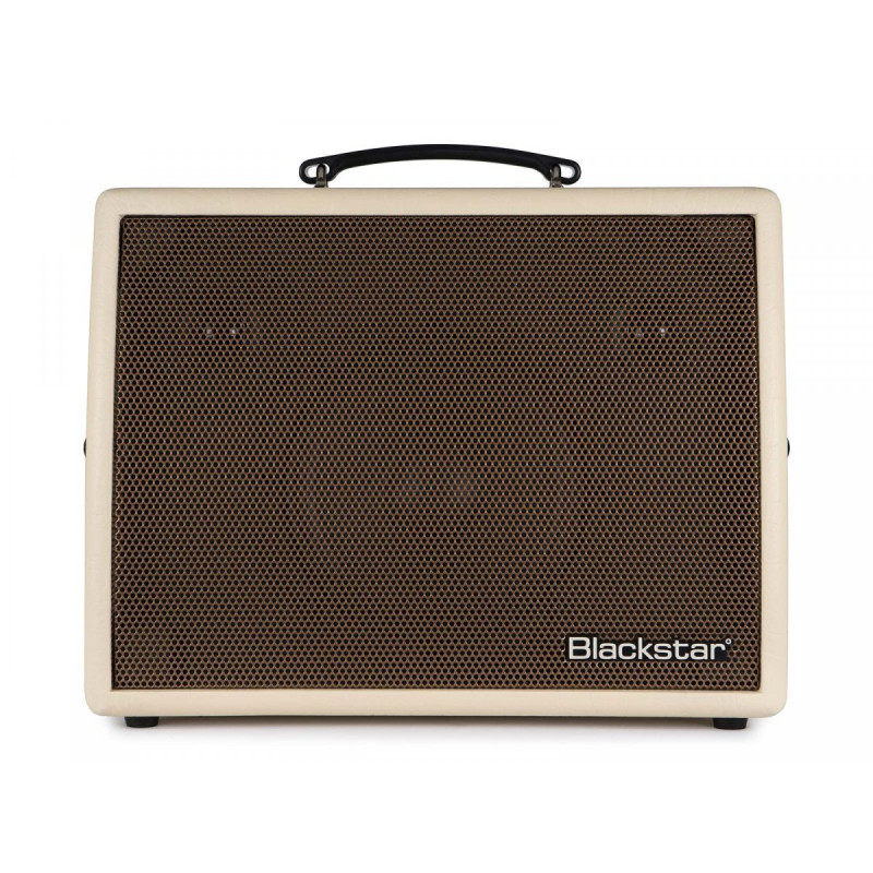 BLACKSTAR Sonnet 120 Комбопідсилювач для акустичної гітари