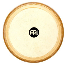 Кожа для конги Meinl TS-B-15 (12")