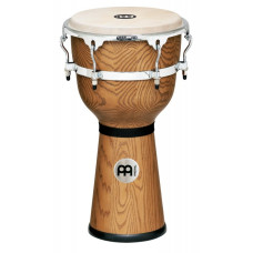 Джембе Meinl Floatune Wood DJW3ZFA-M (12