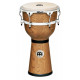 Джембе Meinl Floatune Wood DJW3ZFA-M (12