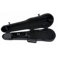 Футляр для скрипки GEWApure CVF 05 Black, 4/4