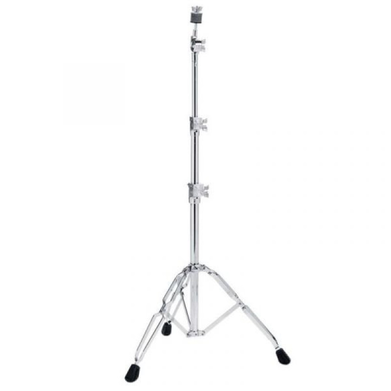 Стійка для тарілок Drum Workshop 5000 Series 5710 Cymbal stands