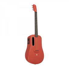 LAVA MUSIC Lava Me 3 (38