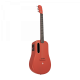 LAVA MUSIC Lava Me 3 (36