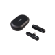 JOYO Беспроводной микрофон Joyo JW-05M (USB Type C)