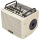 JOYO BSK-40 WH Комбопідсилювач для акустичної гітари